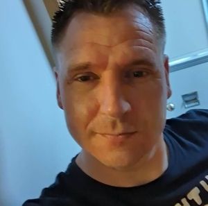 Meet your Posher, Conrad